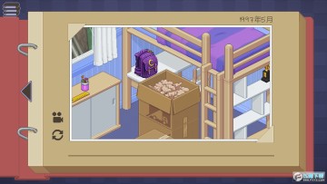 ���ģ��������unpacking��׿��