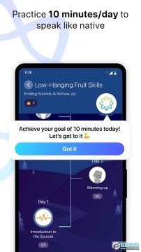 elsa speak�ٷ���