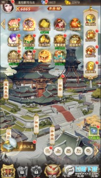 ���ܾ���1Ԫ��ɱ�缧��ţBT��