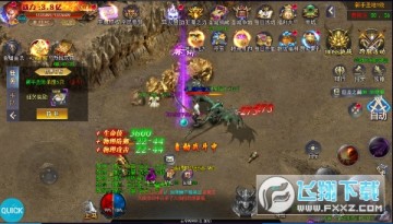 ŭ���������ۿ��޶���