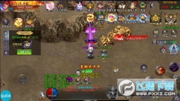 0.1�۳�ˬƻ����