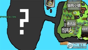 èèͻΧ����������°�