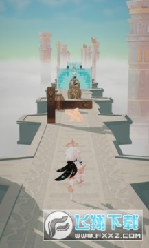 �����ܿ�ԭ���