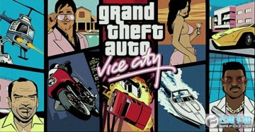 gta5״aȫ_gta5bIC܇5ؼȫ