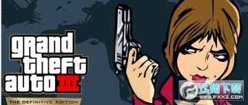 gta5ȫ_gta5Գ5ؼȫ