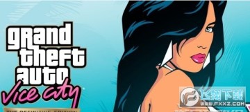 gta5״aȫ_gta5bIC܇5ؼȫ