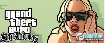 gta5ȫ_gta5Գ5ؼȫ