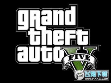 gta5ȫ_gta5Գ5ؼȫ