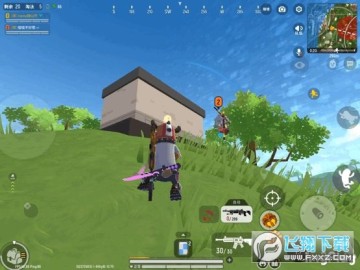 㳦ɶߵӦ԰취Щ?㳦ɶӦ԰취