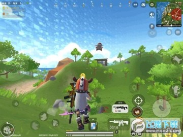 㳦ɶߵӦ԰취Щ?㳦ɶӦ԰취