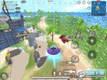 㳦ɶߵӦ԰취Щ?㳦ɶӦ԰취