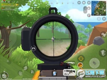 㳦ɶߵӦ԰취Щ?㳦ɶӦ԰취