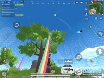 㳦ɶߵӦ԰취Щ?㳦ɶӦ԰취