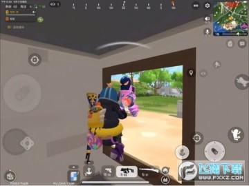 㳦ɶߵӦ԰취Щ?㳦ɶӦ԰취