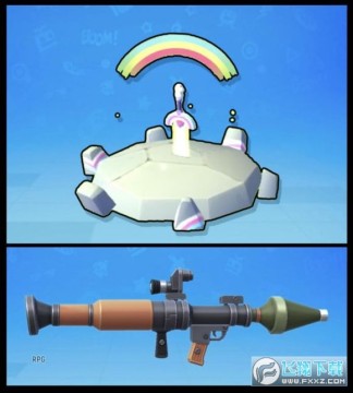 㳦ɶߵӦ԰취Щ?㳦ɶӦ԰취