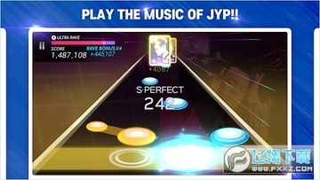 superstarjyp������װ��