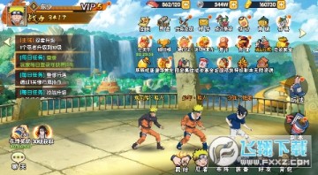 ������������0.1�������BT��