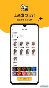 0.webp (7).jpg