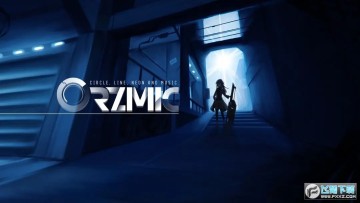 orzmic中文版最新版 orzmic中文版最新版