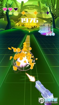 �ӵ�����2�ֻ���2023