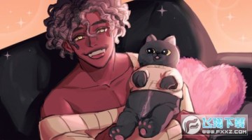 error143(����143)�����ֻ���