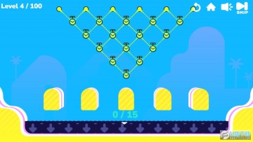 ը���и��������°�