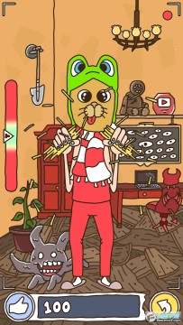 �۶��������2���޽�Ұ�