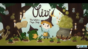 Ů�׵�ħ���̵�������ʯ��Ұ�