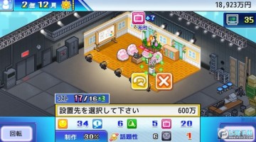 �����ݲ����������޽���о����