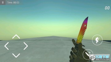 Bunny cup���Ӿ�����Ϸ