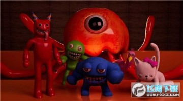 ����׶�԰5��������