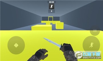 Bunnycop�ٷ���׿��