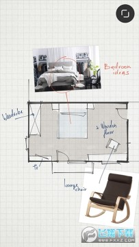 paper��ҳ��ᰲ׿���°�