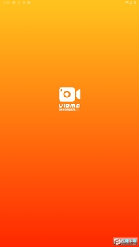 screenrecorder���İ溺��¼������
