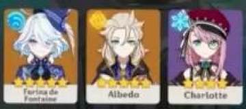 ԭuprg