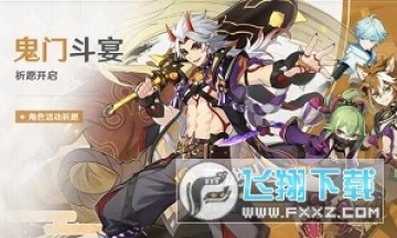 ԭuprg