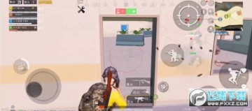 uu追踪直装免费1.5.apk地铁逃生 uu追踪直装免费1.5.apk地铁逃生