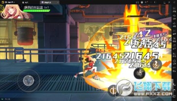 ��Ԩ��Ӱ�����ֽ�ֿ۴���BT��