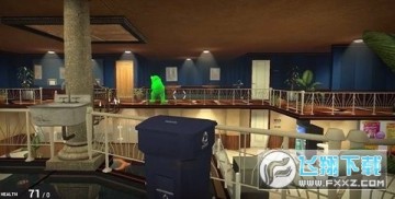 gmod���߱���ģ���ֻ�����Ϸ