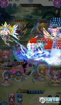 ���㲿������0.1��ƻ����