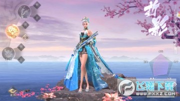 �����������޸���BT��