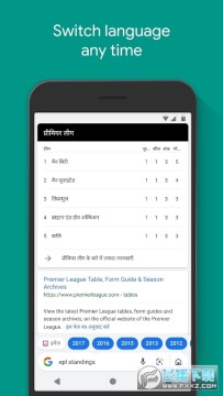 Google Go�ٷ����°�2023