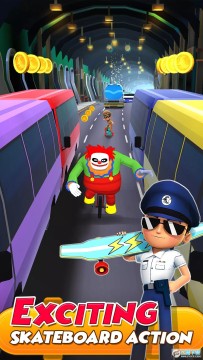 С����ķ����Ӣ�����ò˵�����������