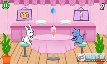 ����è�ͼ������Ϸ�޹�����İ�