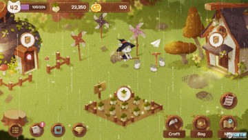 Сħ��è���������޽�Ұ�