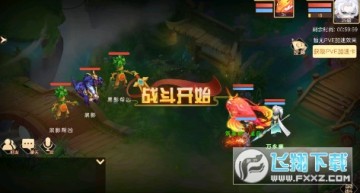 ������Ե0.1��ˬ��氲׿��