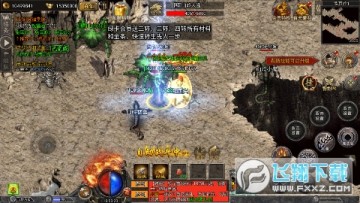 �������������ۿ۸������̬��