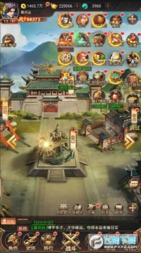 �ֻ�֮����ս���ֽ�����޴���ƻ����