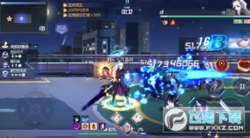 ������ѡ���ܸ߱����ƻ����