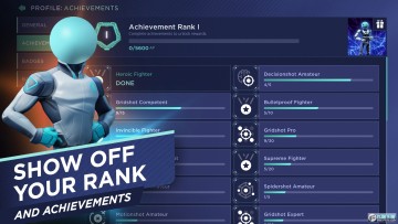 AimLabMobile�����ٷ��������°�